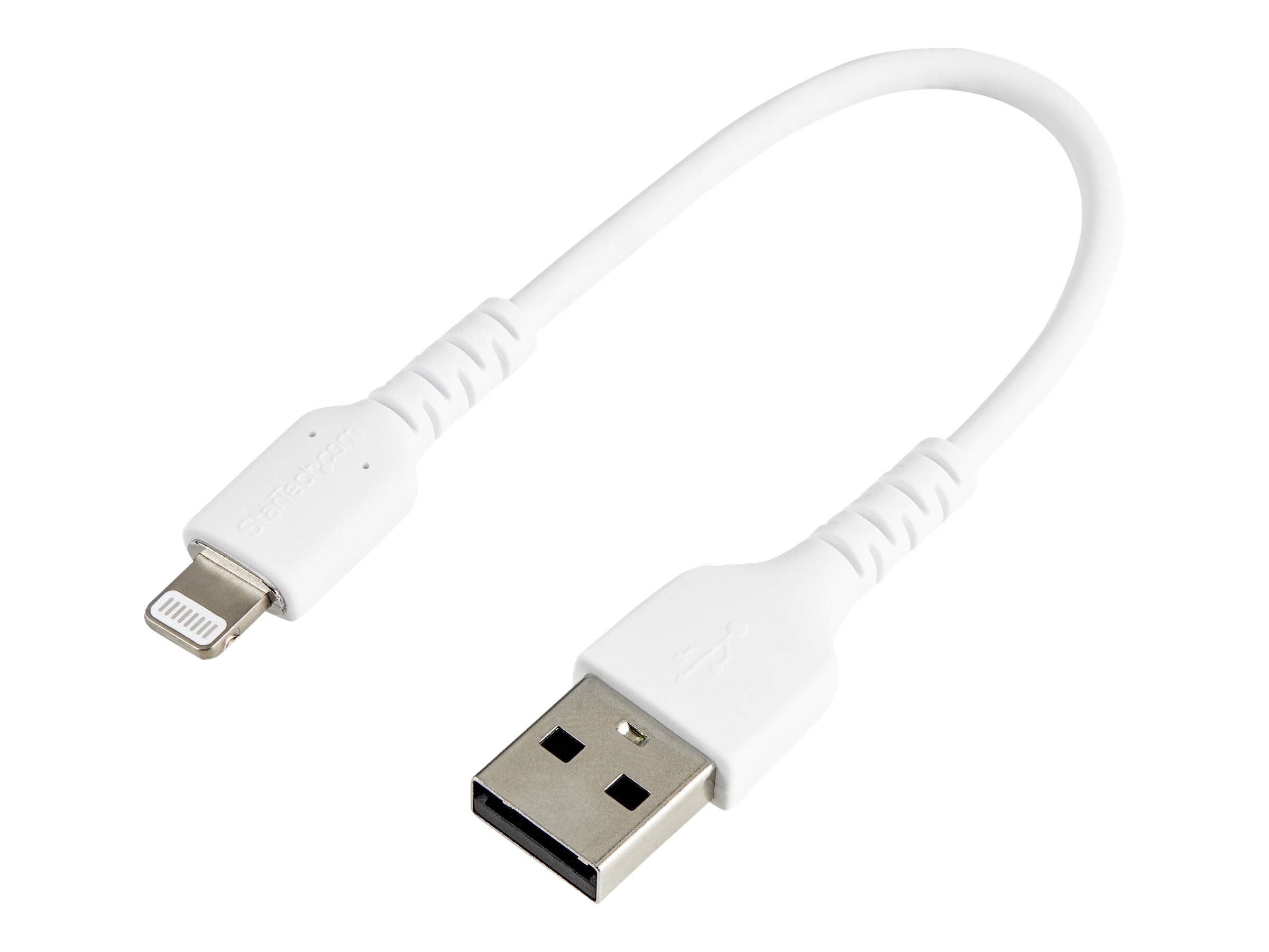 CCS Product Image (Front/2400 x 1800)