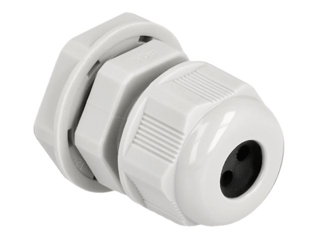 CCS Product Image (Right-angle/640 x 480)