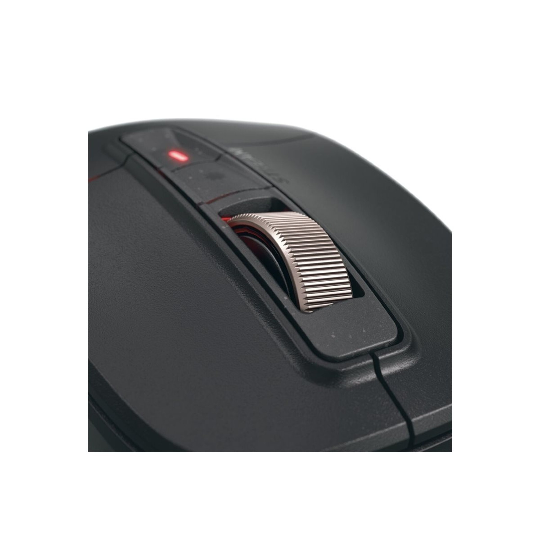 ITS - m9654920-2.jpg