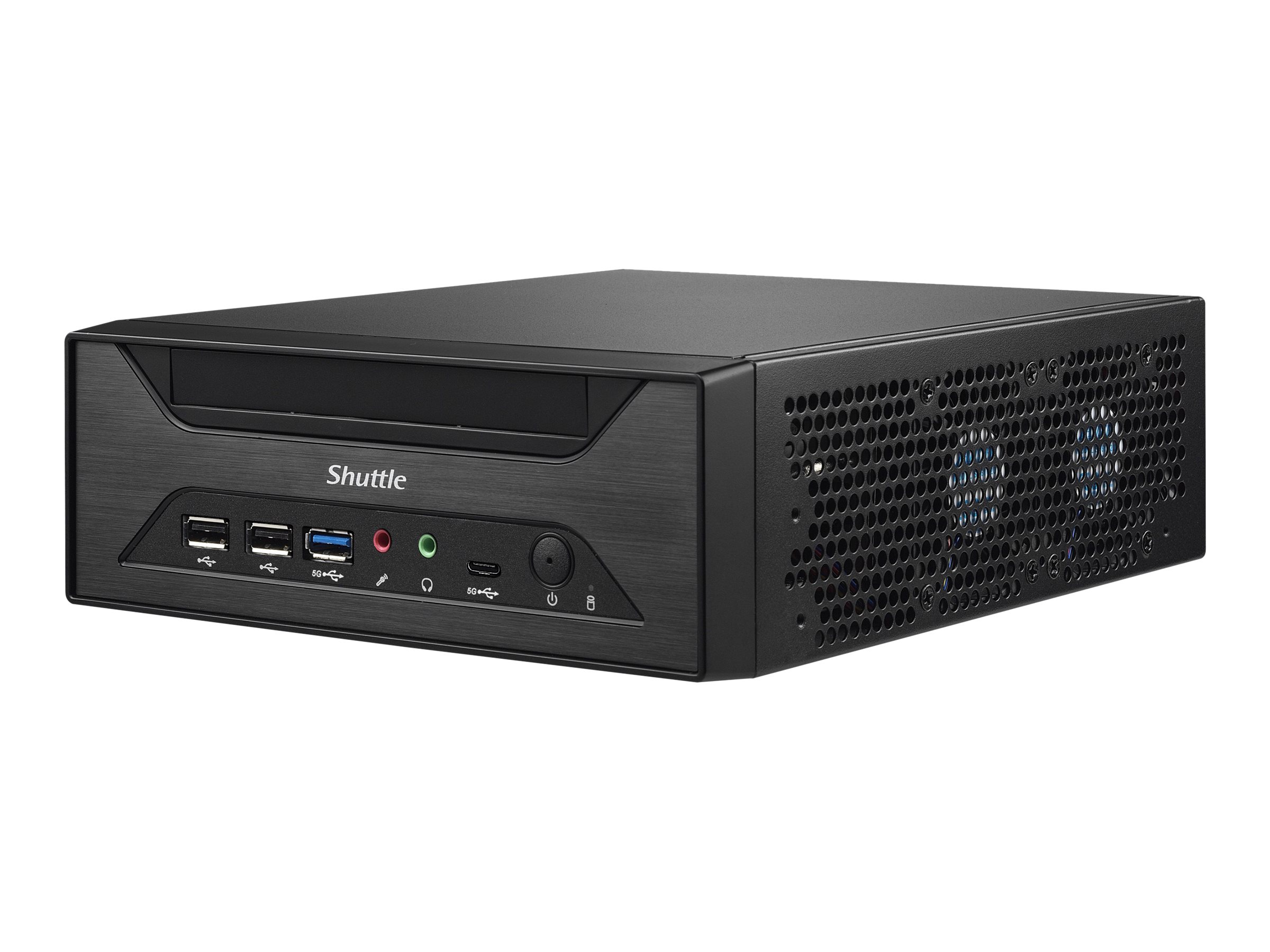 CCS Product Image (Right-angle/2400 x 1800)
