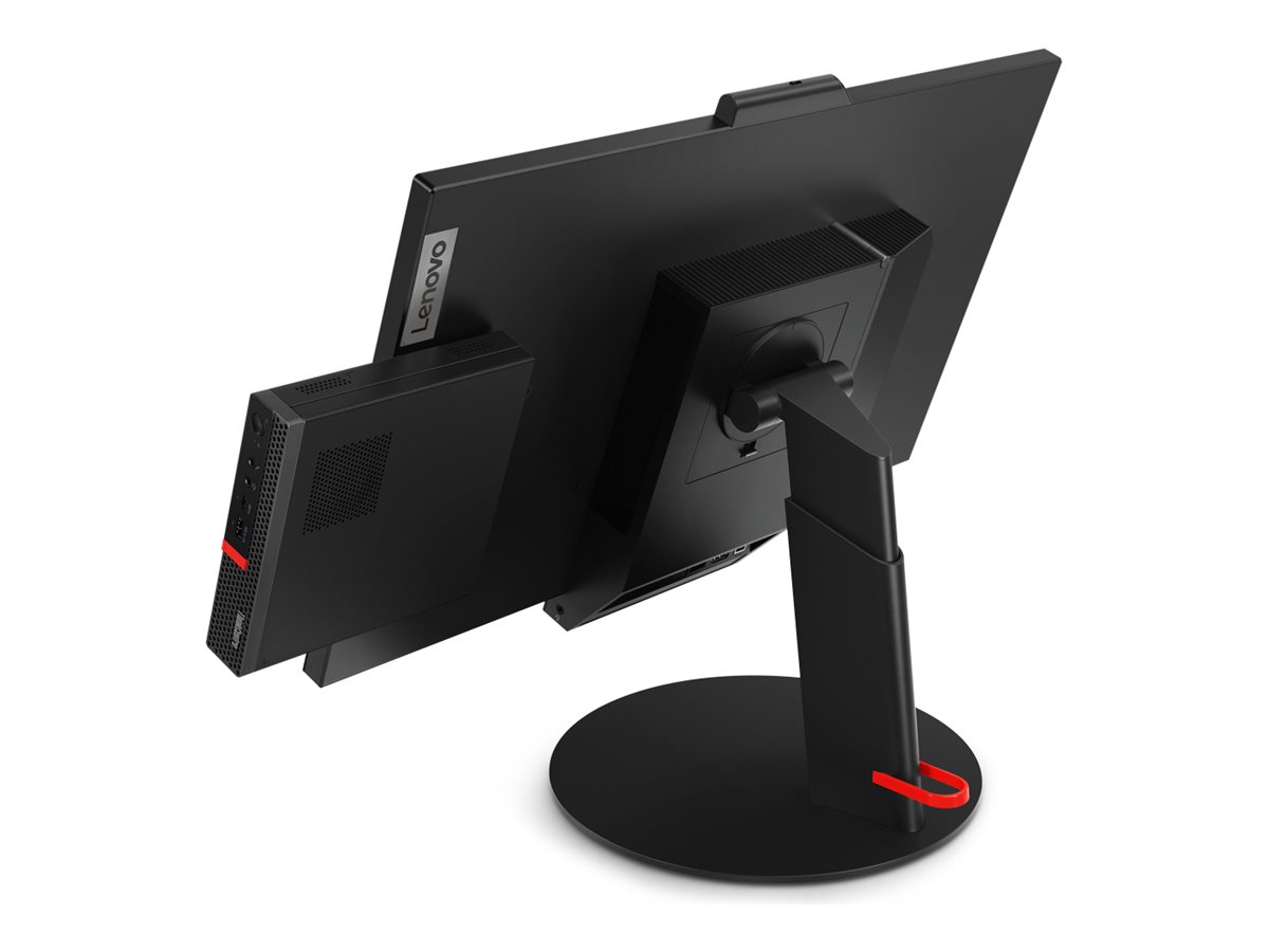 CCS Product Image (Back/1200 x 900)