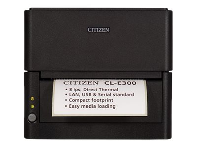 CCS Product Image (Front/400 x 300)