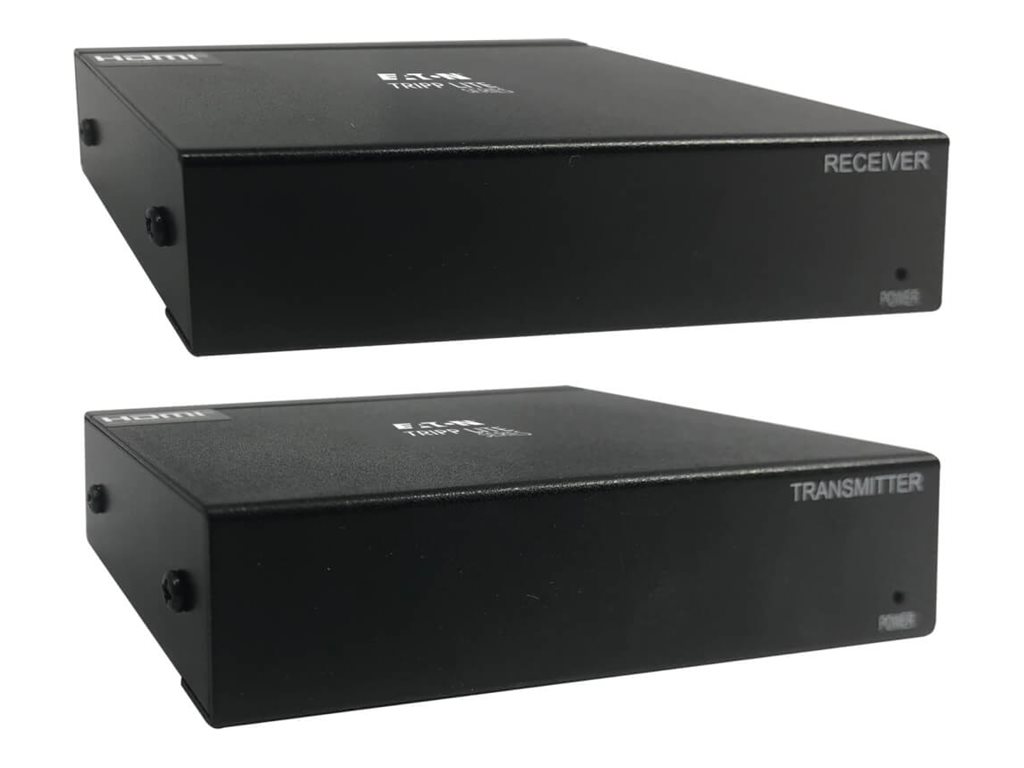 CCS Product Image (Left-angle/1024 x 768)