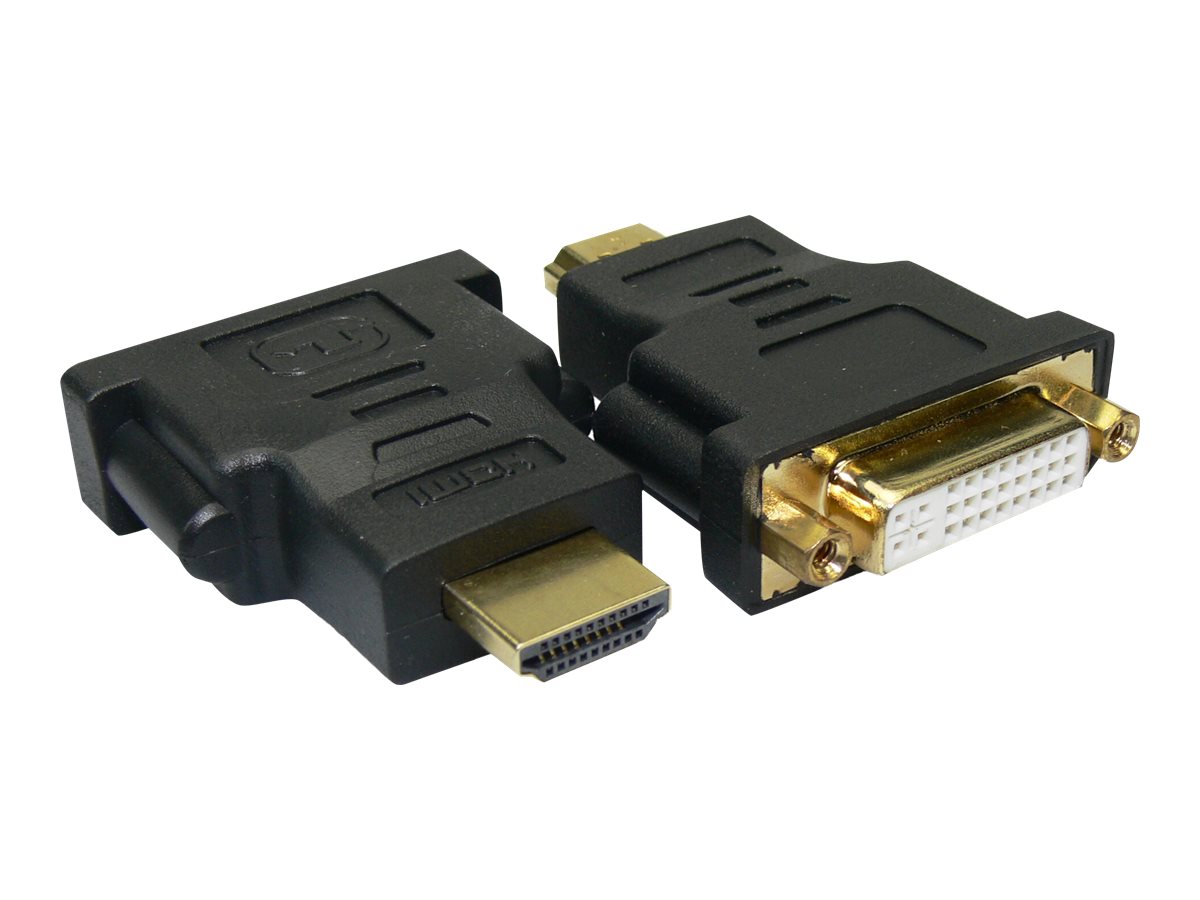 CCS Product Image (Multi-angle/1200 x 900)