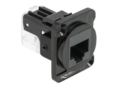 CCS Product Image (Left-angle/400 x 300)