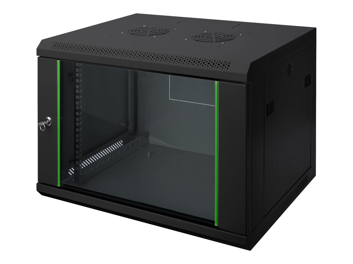 CCS Product Image (Right-angle/1200 x 900)