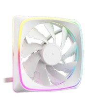 ITS - https://shopmanager.future-x.de/images/products/6/its-19378406.jpg