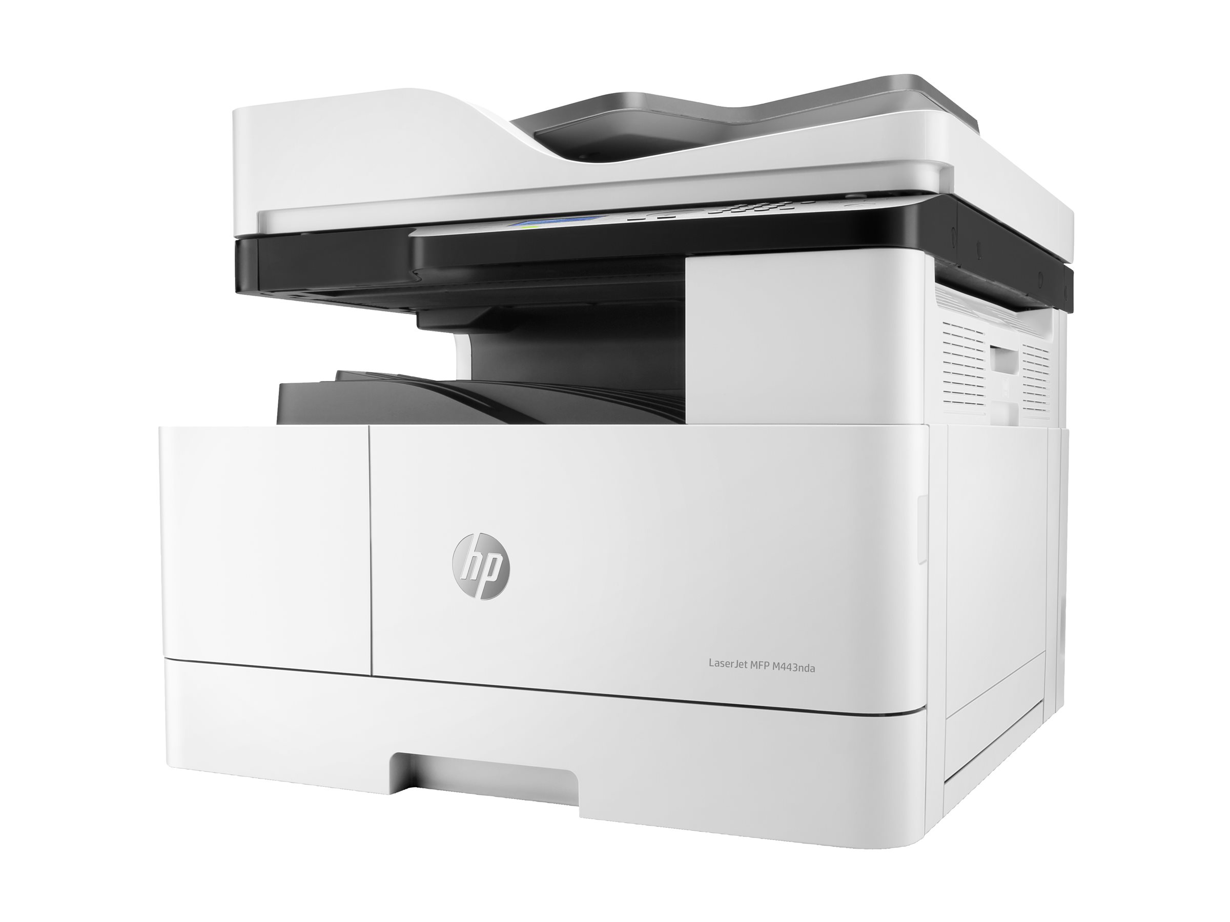 CCS Product Image (Right-angle/2400 x 1800)