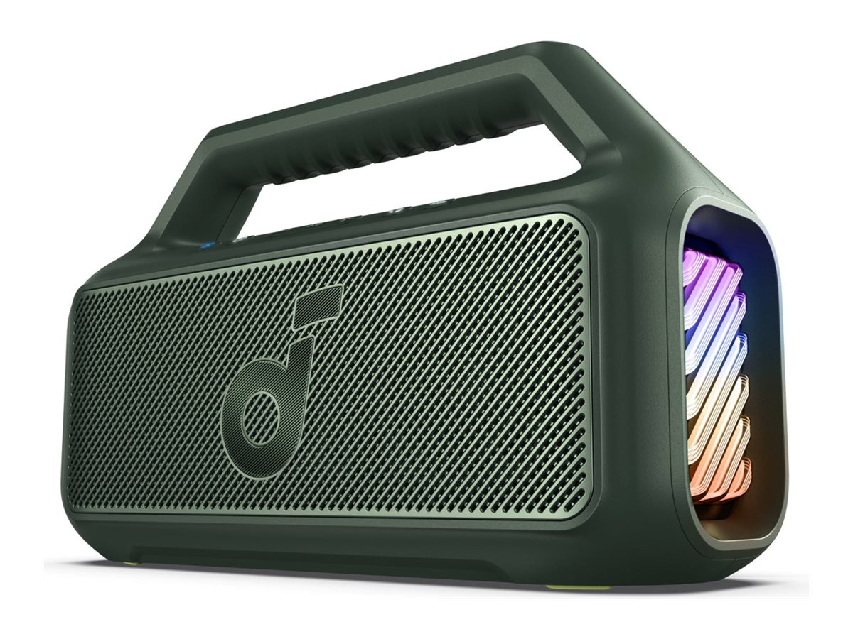 CCS Product Image (Right-angle/1200 x 900)