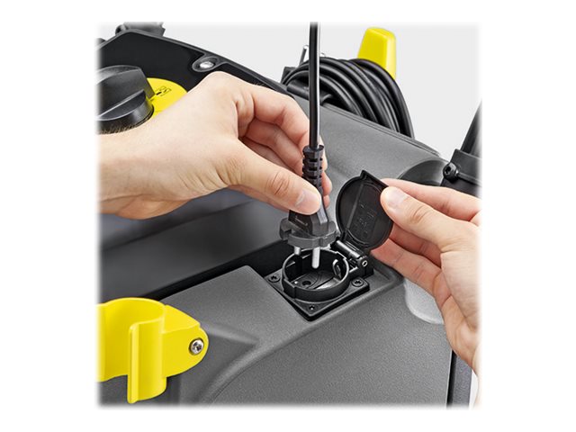 CCS Product Image (Close-up/640 x 480)