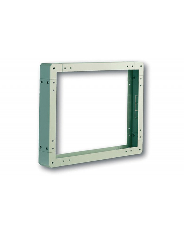 ITS - m7373290-1.jpg