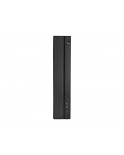 ITS - https://shopmanager.future-x.de/images/products/9/its-13082809.jpg