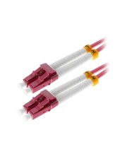 ITS - https://shopmanager.future-x.de/images/products/7/its-7361887.jpg