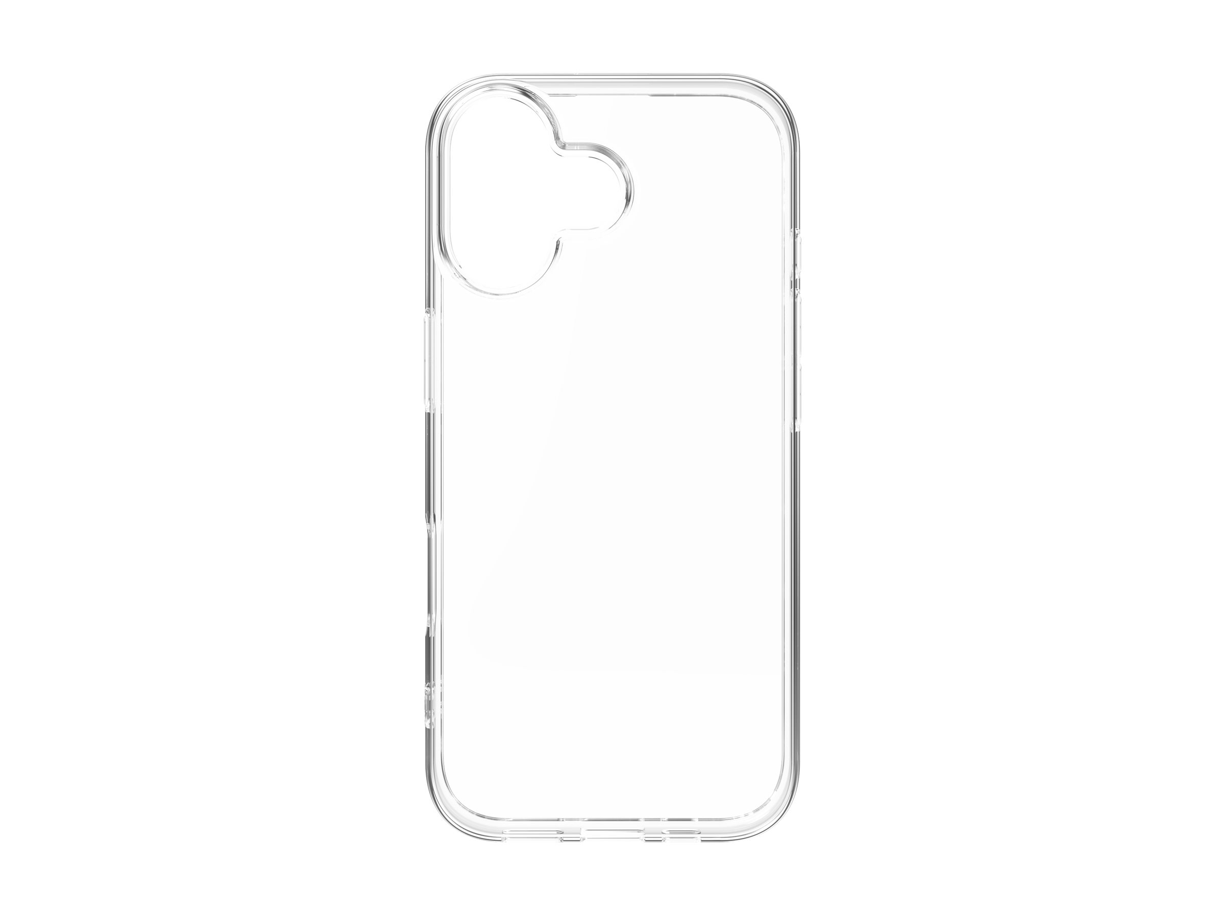 CCS Product Image (Front/2400 x 1800)