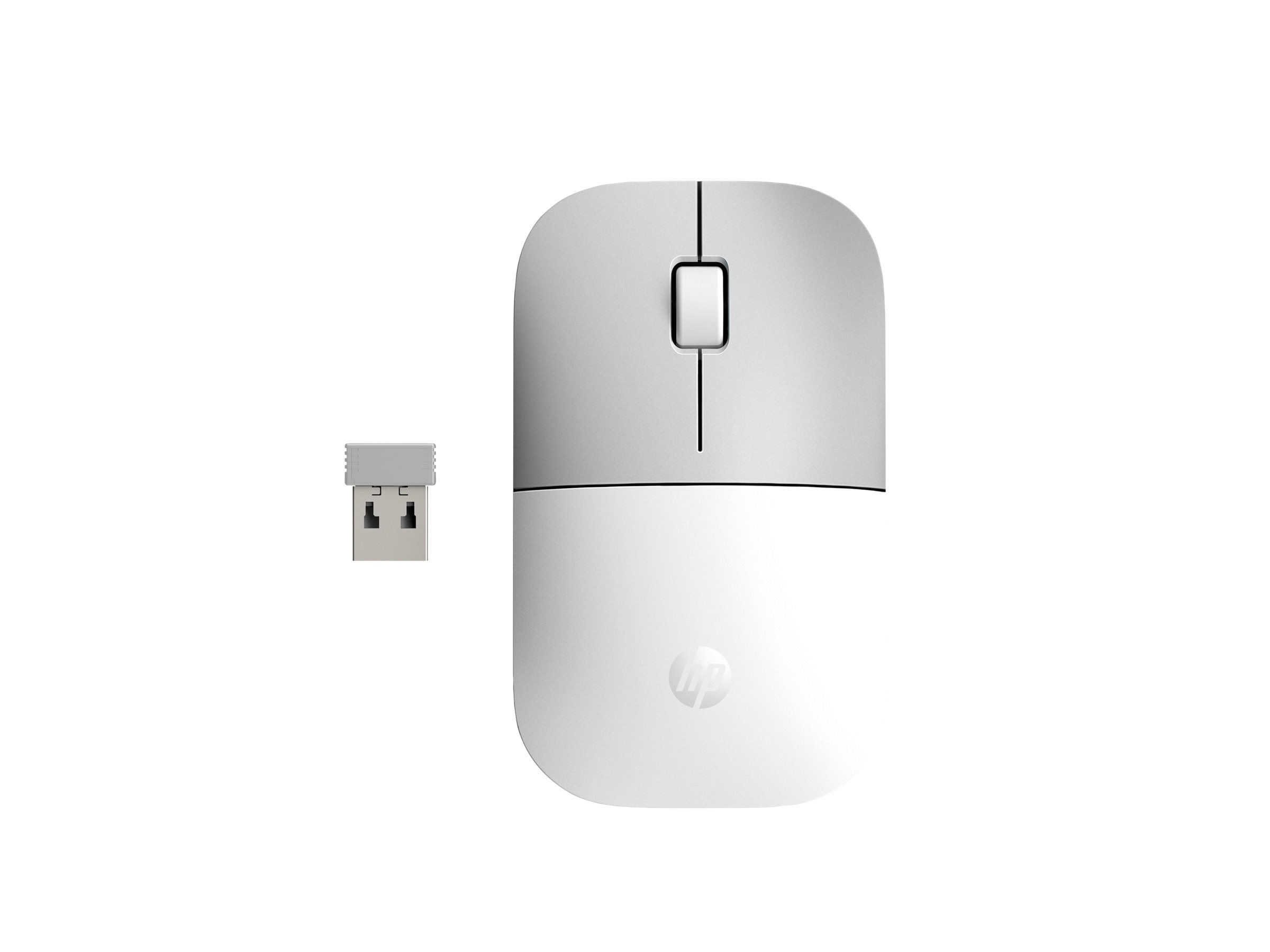 CCS Product Image (Front/2400 x 1800)