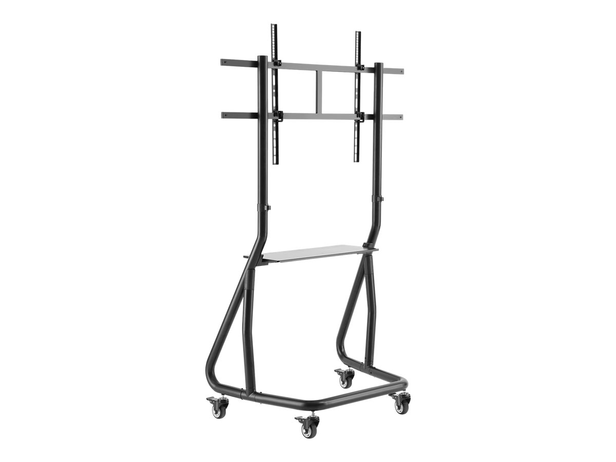 CCS Product Image (Back/1200 x 900)