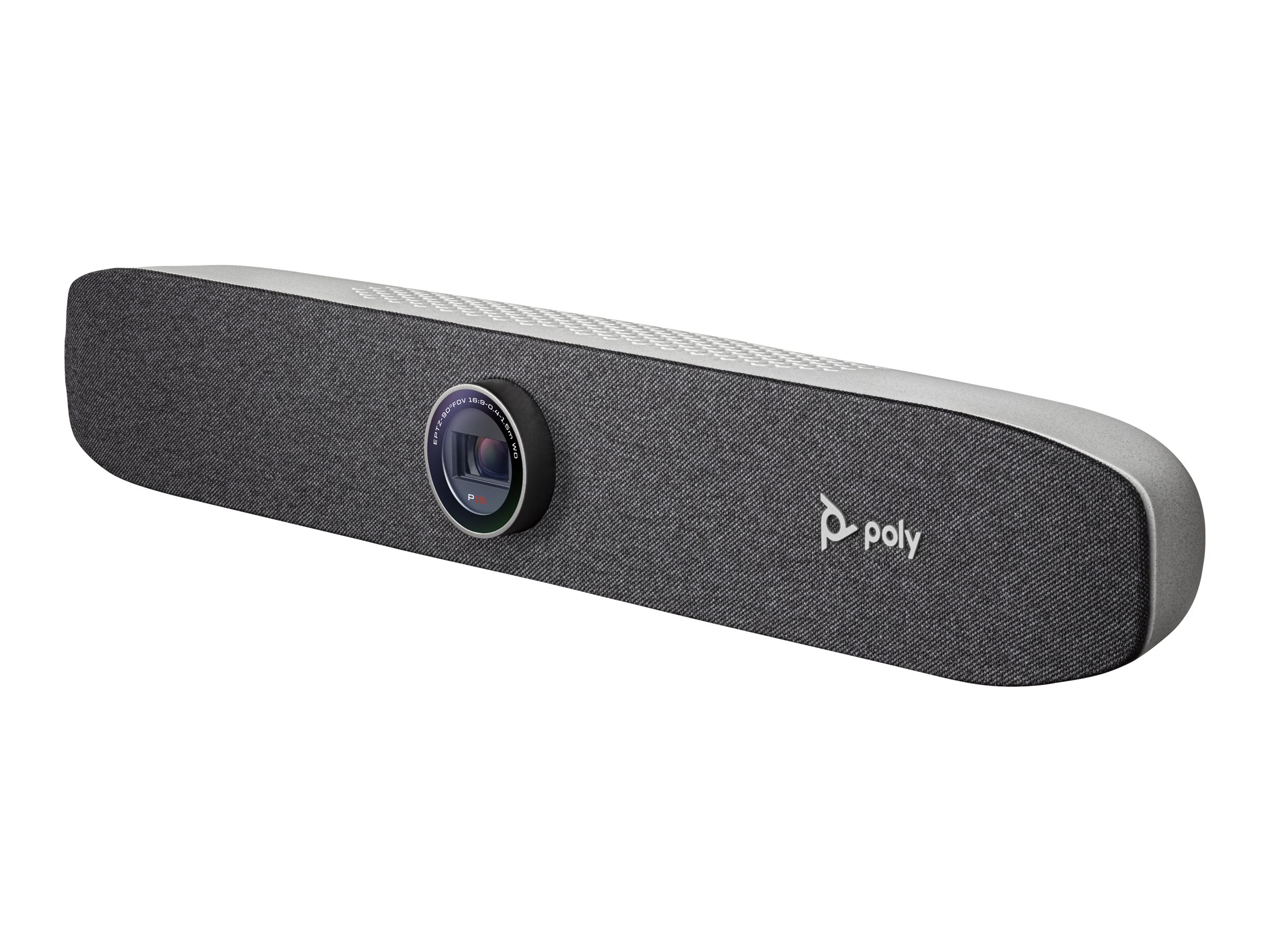 CCS Product Image (Right-angle/2400 x 1800)