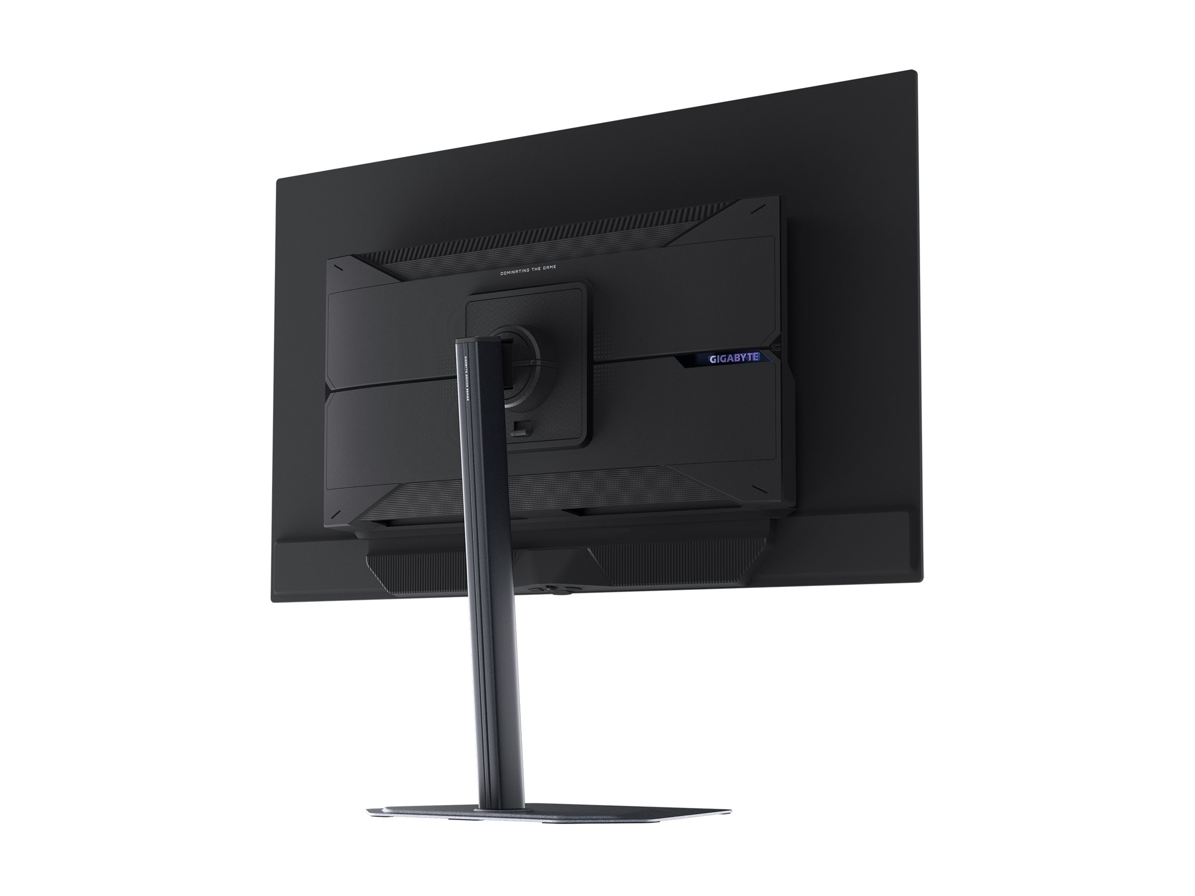 CCS Product Image (Back/2400 x 1800)