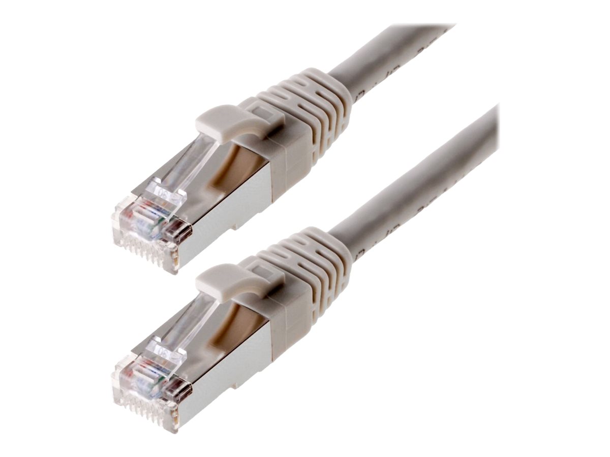 CCS Product Image (Right-angle/1200 x 900)