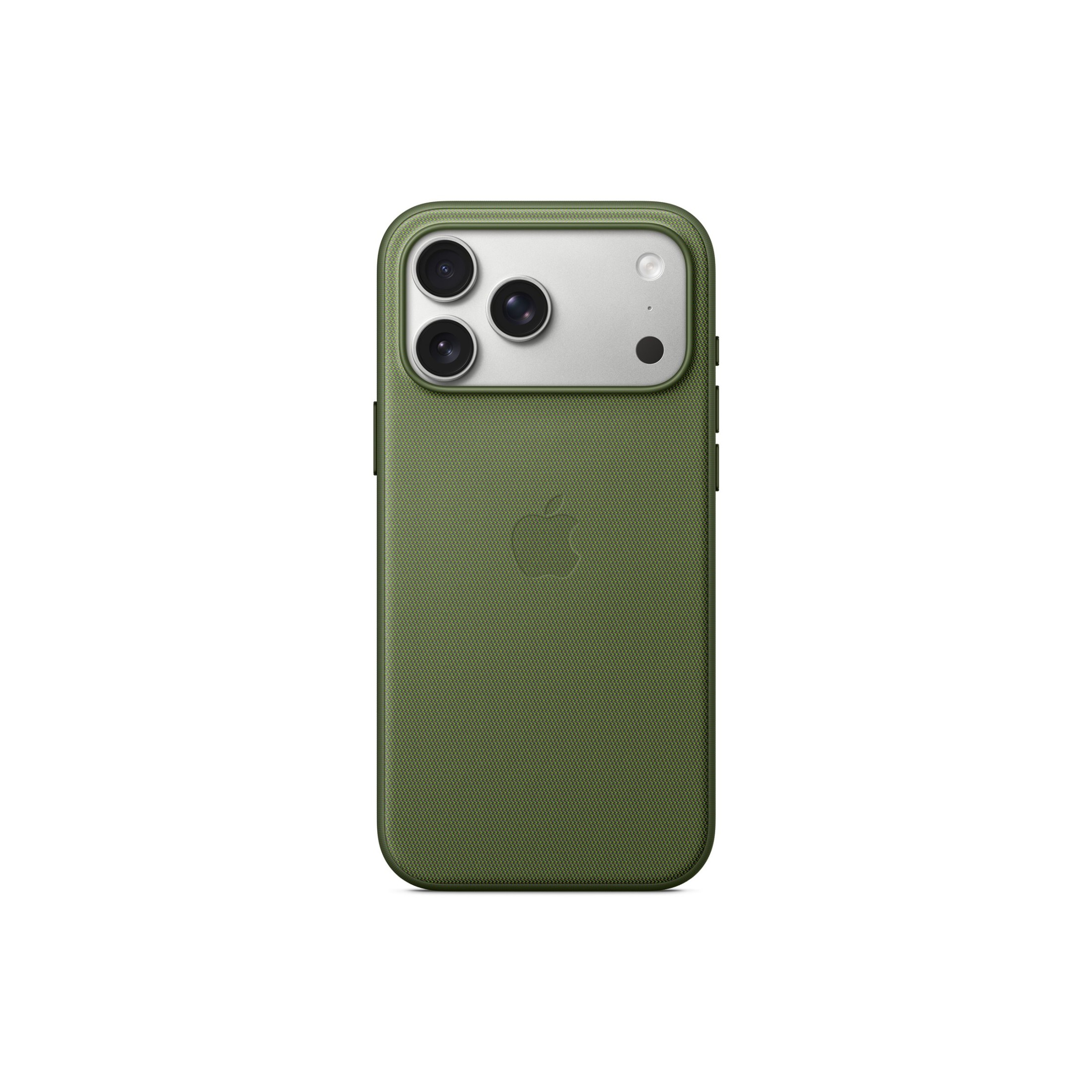 ITS - m9637756-1.jpg