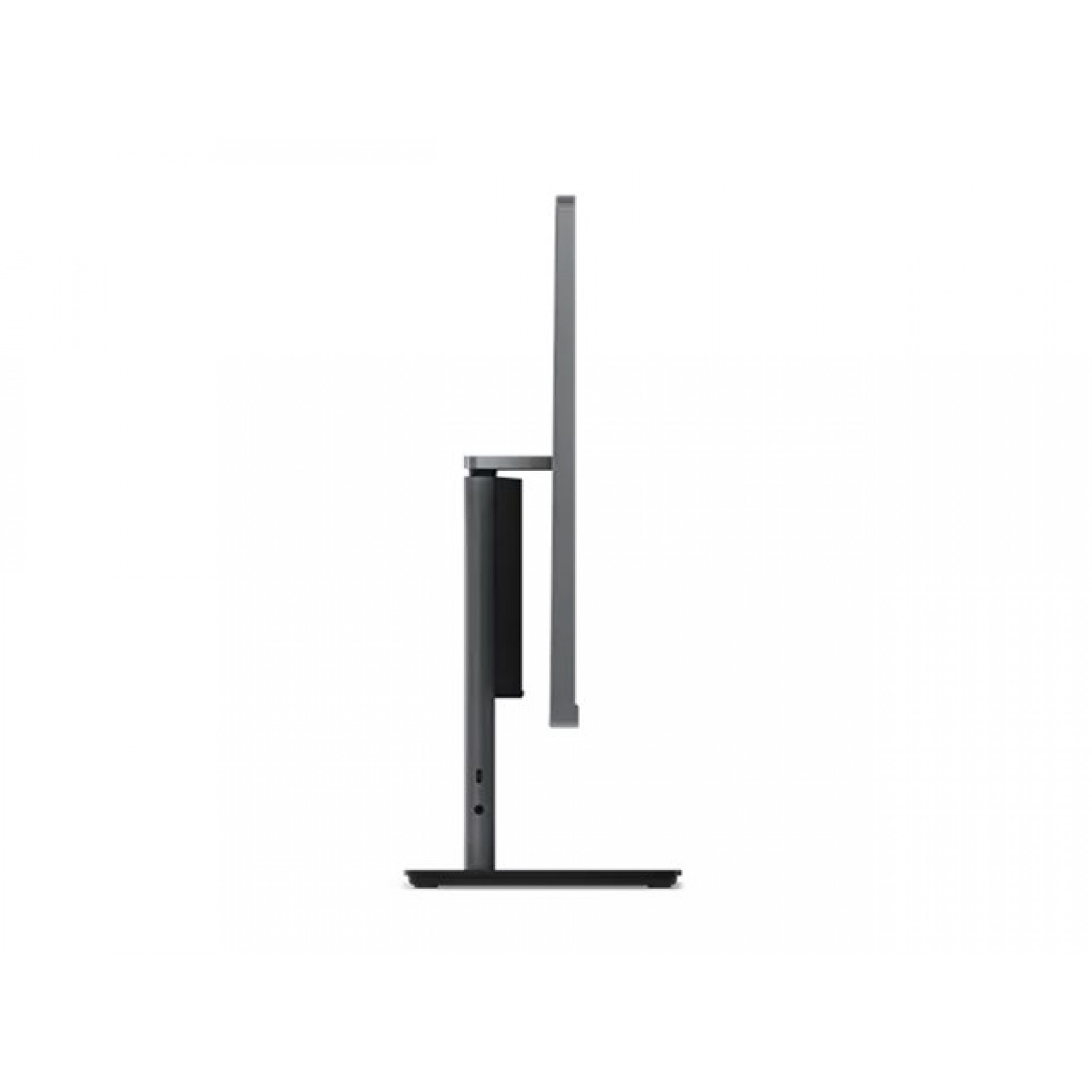 ITS - m9378157-4.jpg
