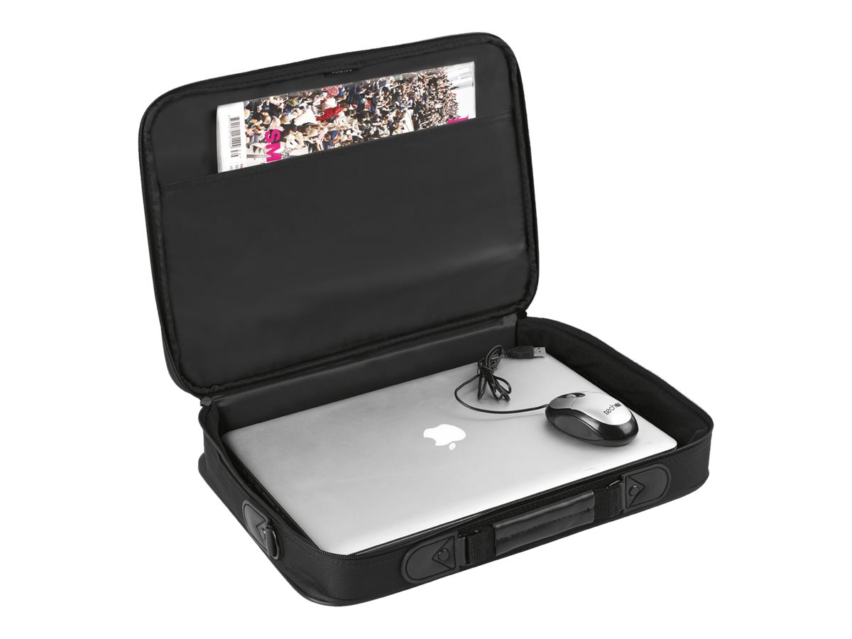 CCS Product Image (Left-angle/1200 x 900)