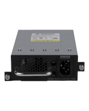 ITS - https://shopmanager.future-x.de/images/products/2/its-20954593002.jpg