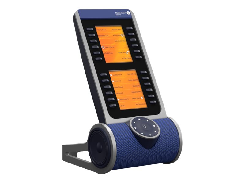 CCS Product Image (Left-angle/800 x 600)