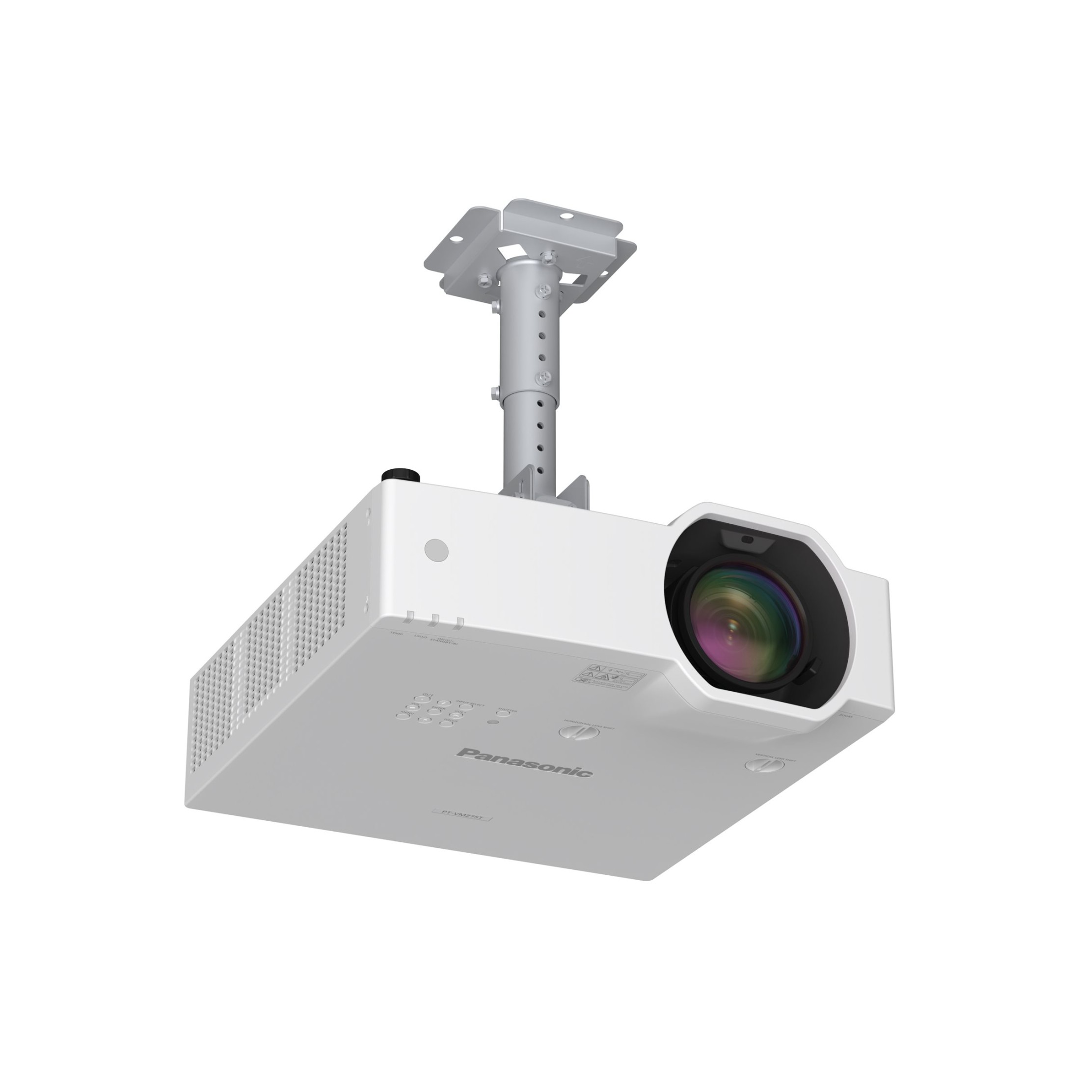 ITS - m9666228-3.jpg