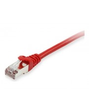 ITS - https://shopmanager.future-x.de/images/products/8/its-16782658.jpg