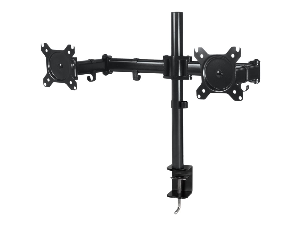 CCS Product Image (Right-angle/1200 x 900)