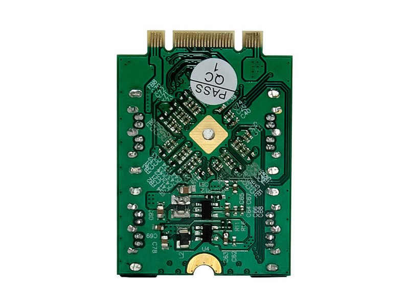 CCS Product Image (Back/800 x 600)