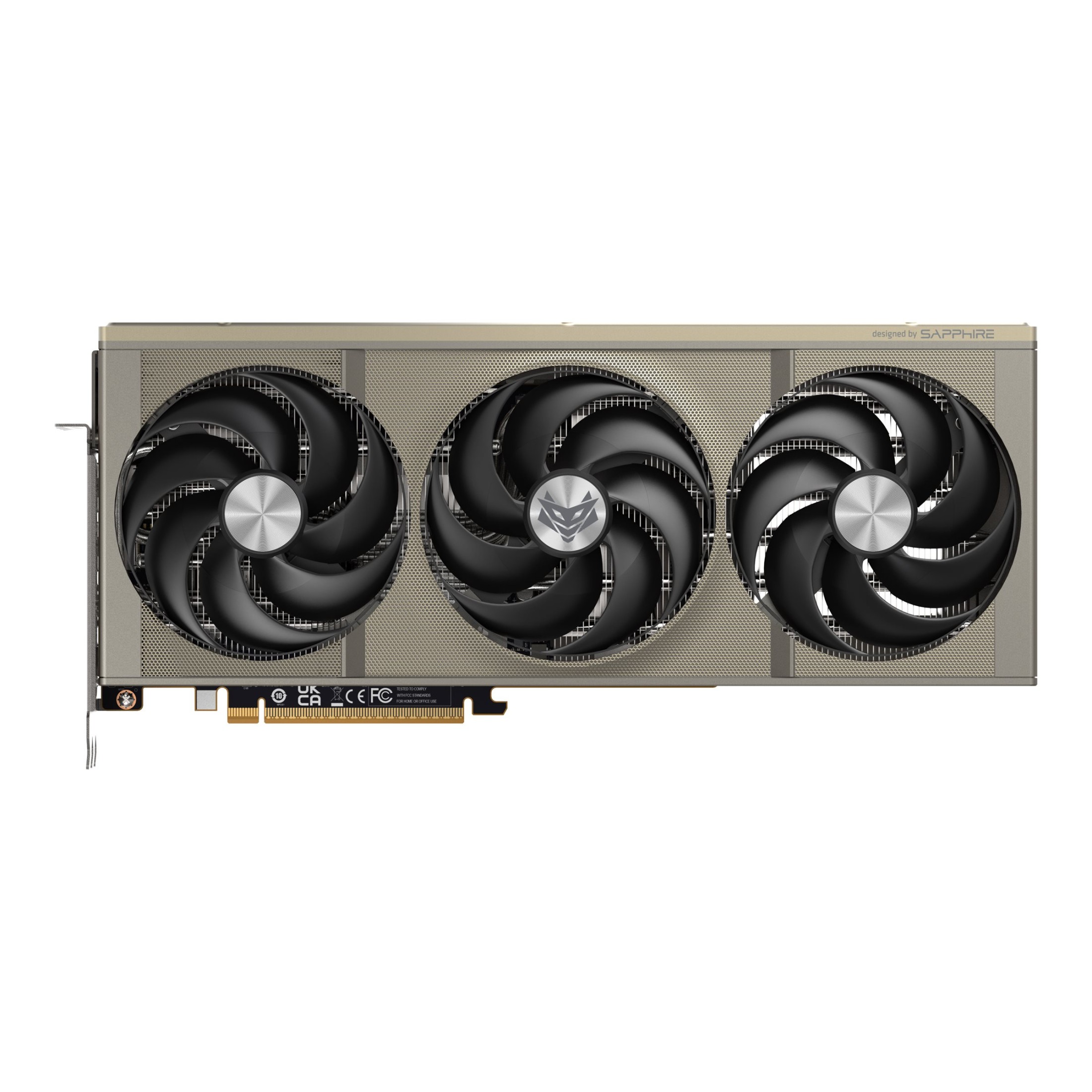 ITS - m9521866-1.jpg