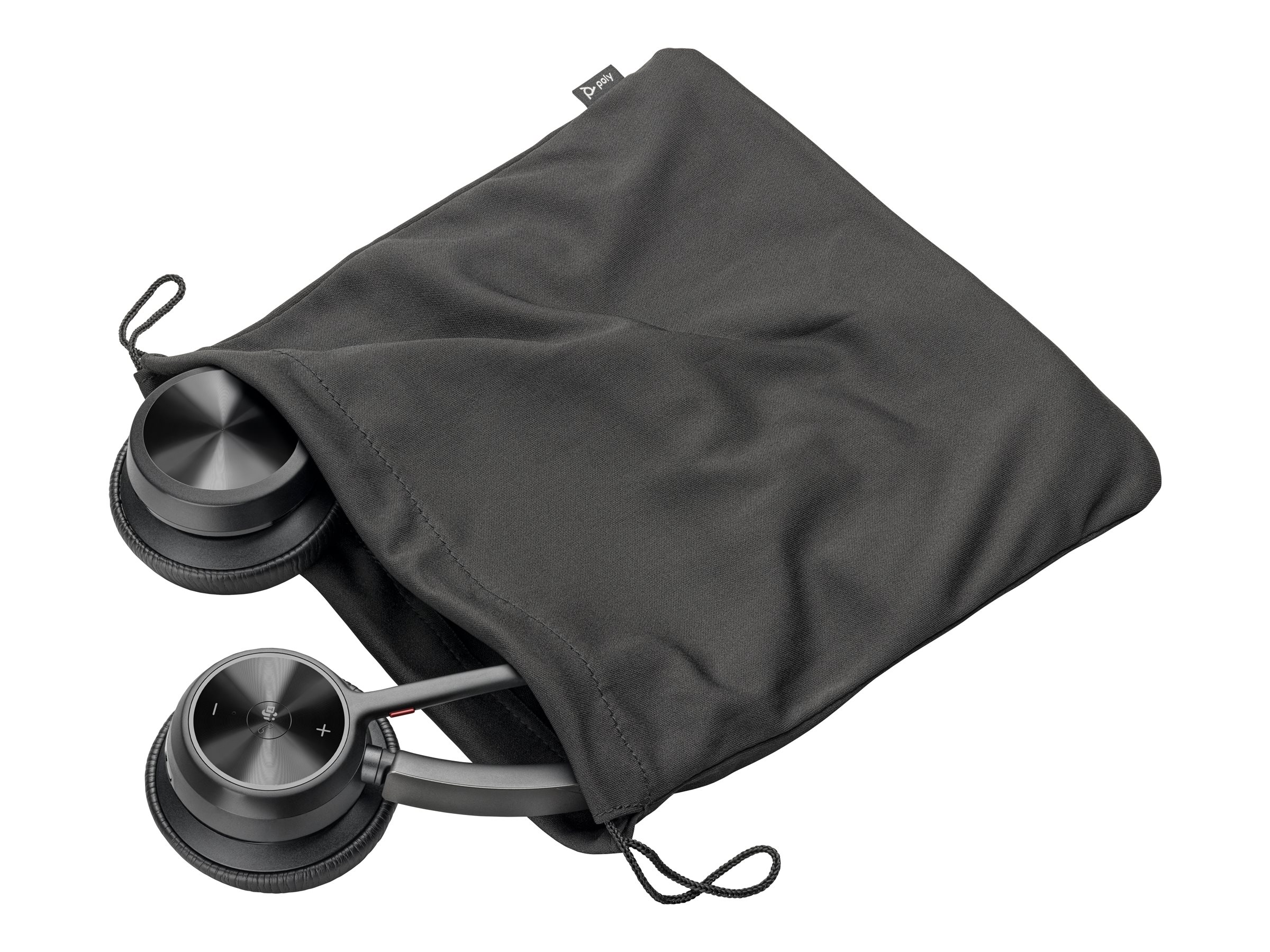 CCS Product Image (Right-angle/2400 x 1800)