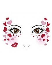 ITS - its-3634744.jpg