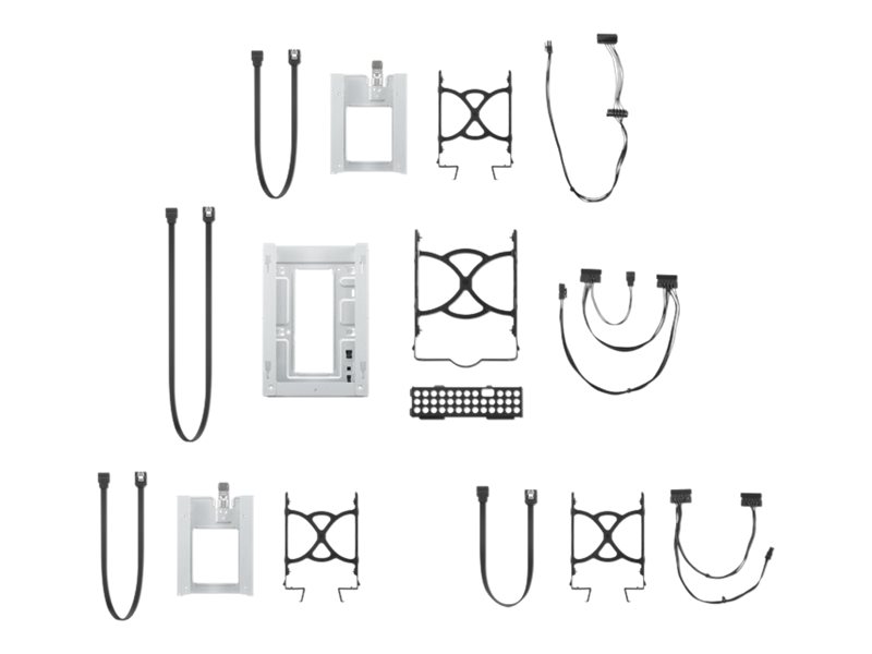 CCS Product Image (Front/800 x 600)
