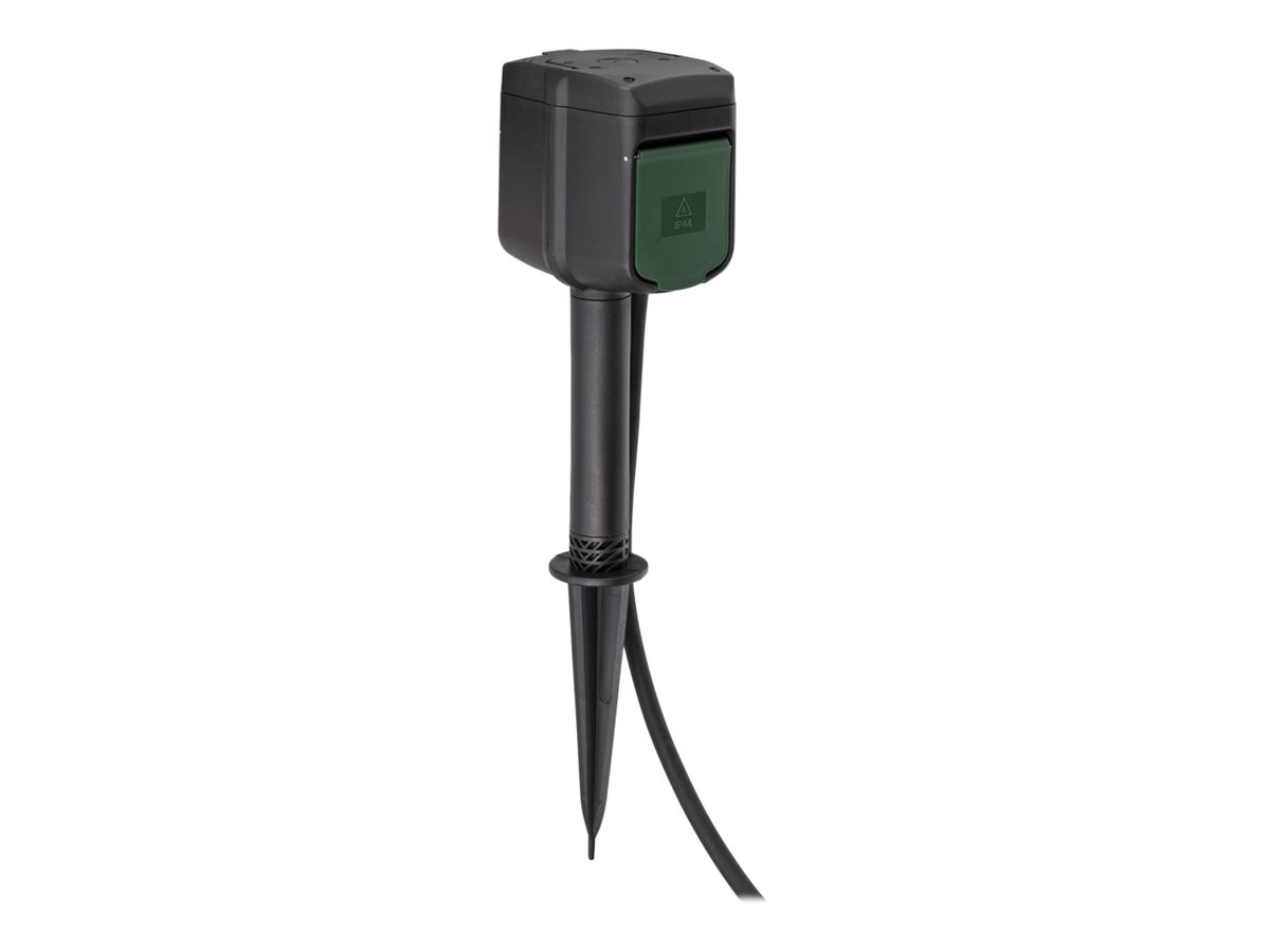 CCS Product Image (Left-angle/1200 x 900)