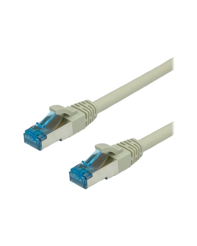 ITS - m712506-1.jpg ITS - m712506-1.jpg