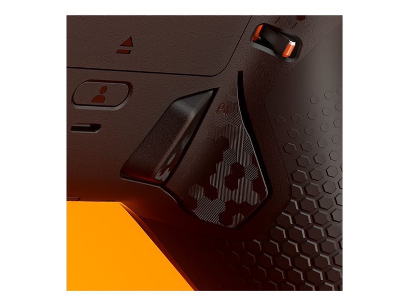 CCS Product Image (Close-up/800 x 600)