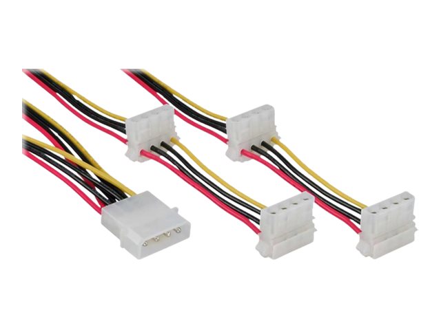 CCS Product Image (Left-angle/640 x 480)