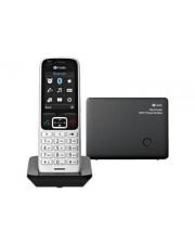 ITS - https://shopmanager.future-x.de/images/products/2/its-10025462.jpg