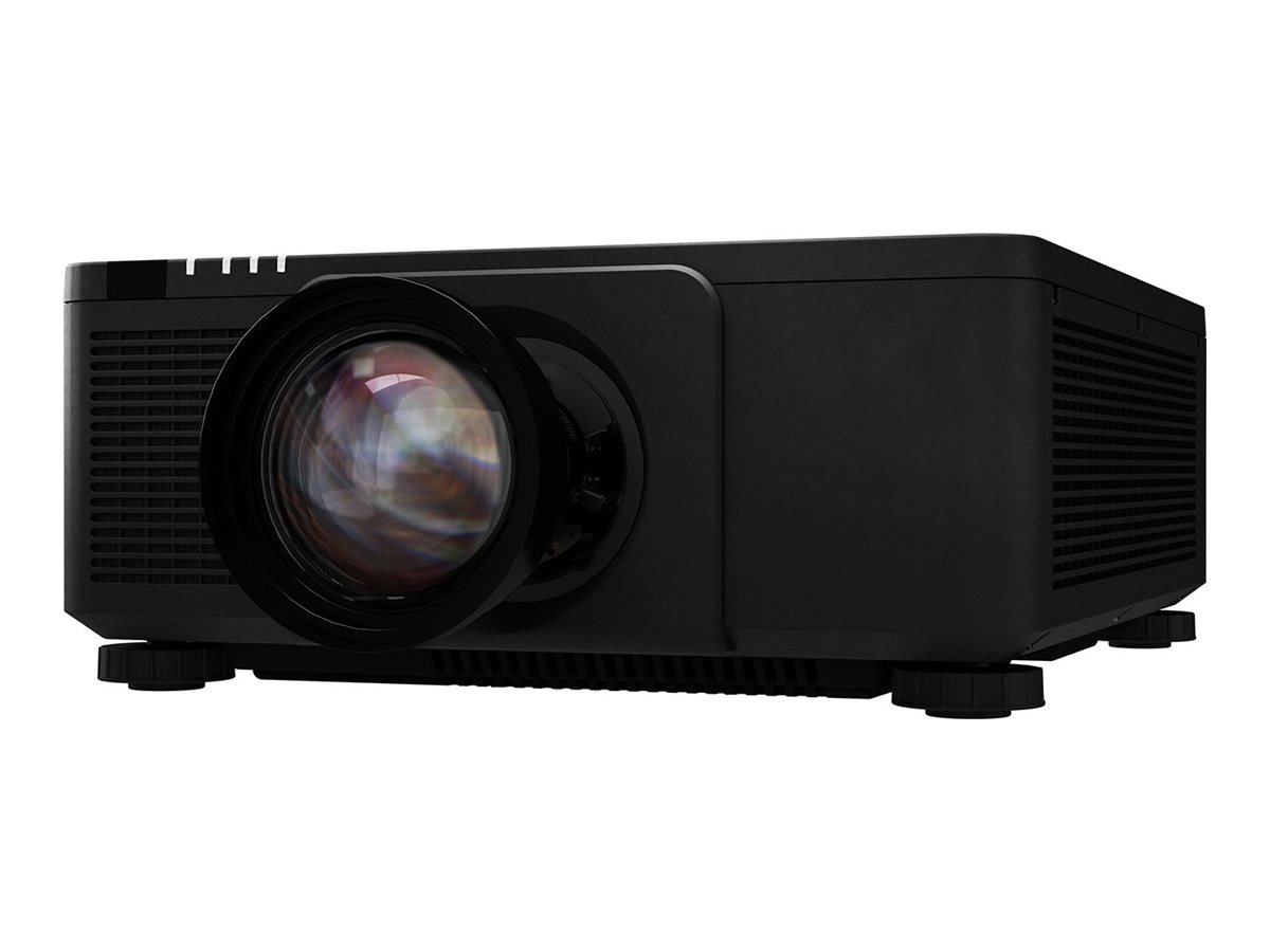 CCS Product Image (Right-angle/1200 x 900)