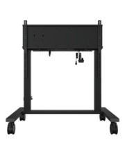 ITS - https://shopmanager.future-x.de/images/products/8/its-20312768.jpg