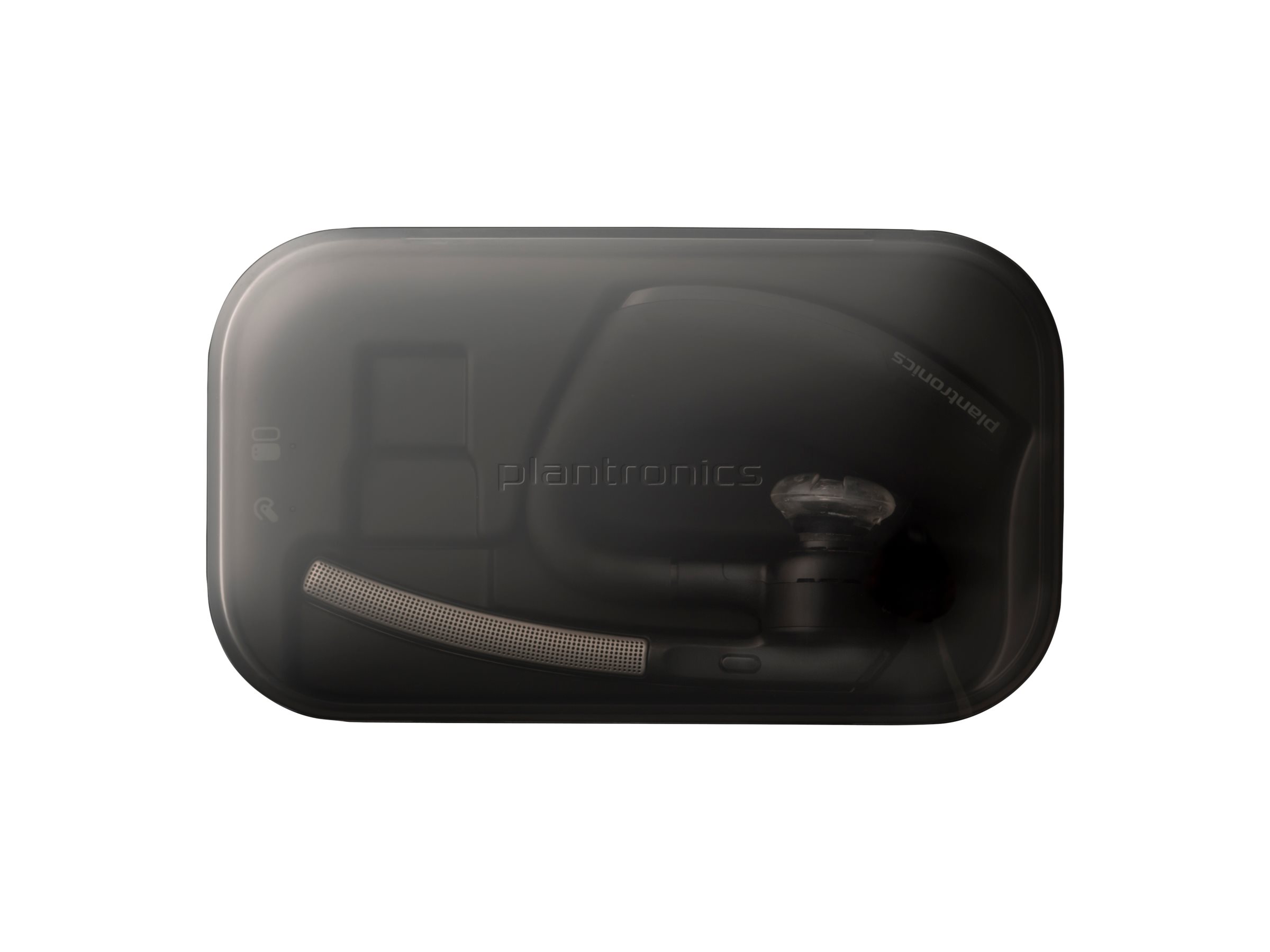 CCS Product Image (Front/2400 x 1800)