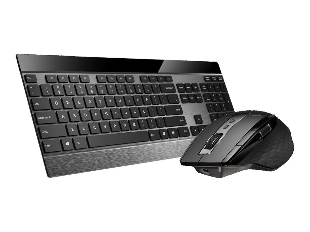 CCS Product Image (Left-angle/1024 x 768)