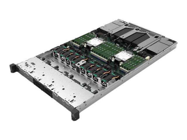 CCS Product Image (Right-angle/640 x 480)