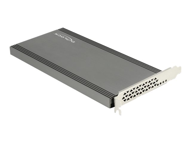 CCS Product Image (Left-angle/640 x 480)