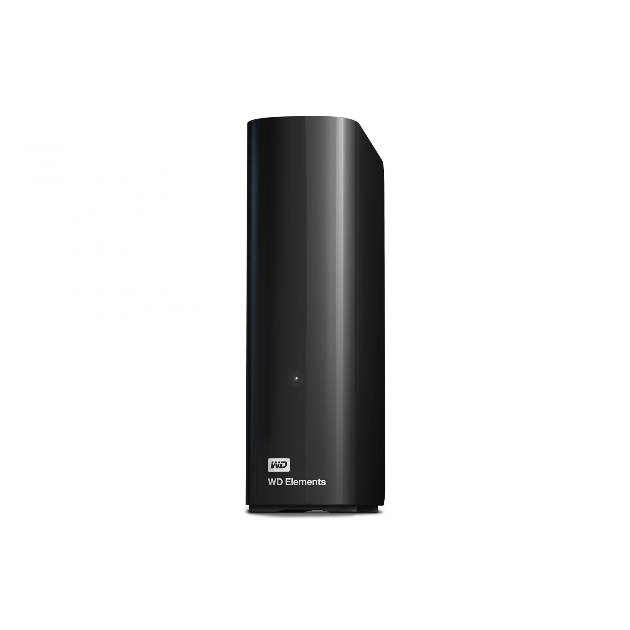 ITS - m9397922-1.jpg