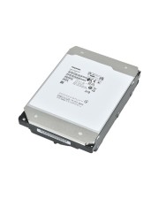 ITS - https://shopmanager.future-x.de/images/products/7/its-21695767.jpg