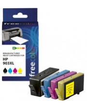 ITS - https://shopmanager.future-x.de/images/products/5/its-14869965.jpg